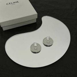 Picture of Celine Earring _SKUCelineearring03cly1381793